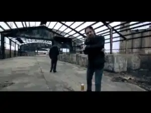 Video: Dwolo - Outta The Basem3NT ft Jovanni Rosario